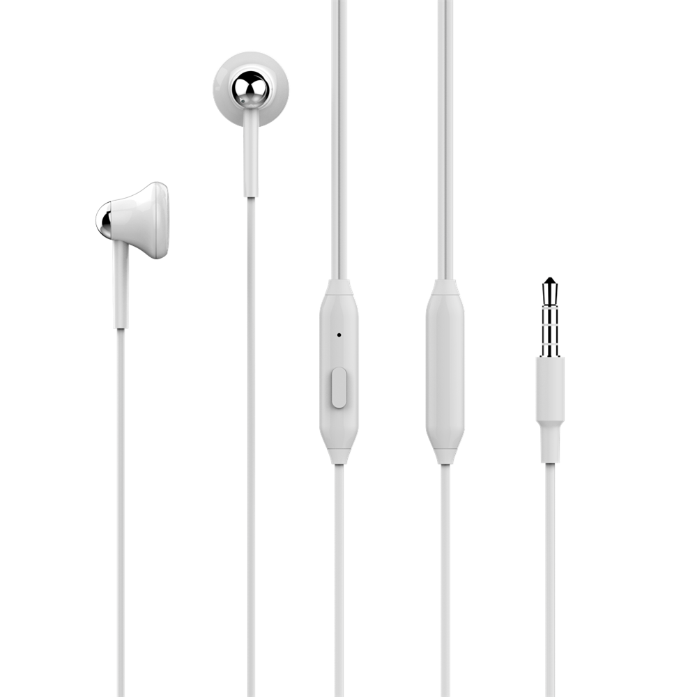 HJ-1013-R11